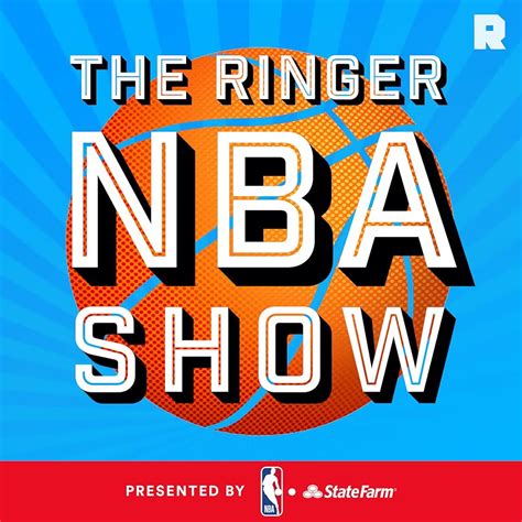 ringer nba twitter|The 6 Best NBA Podcasts for the 2019 Basketball Season.